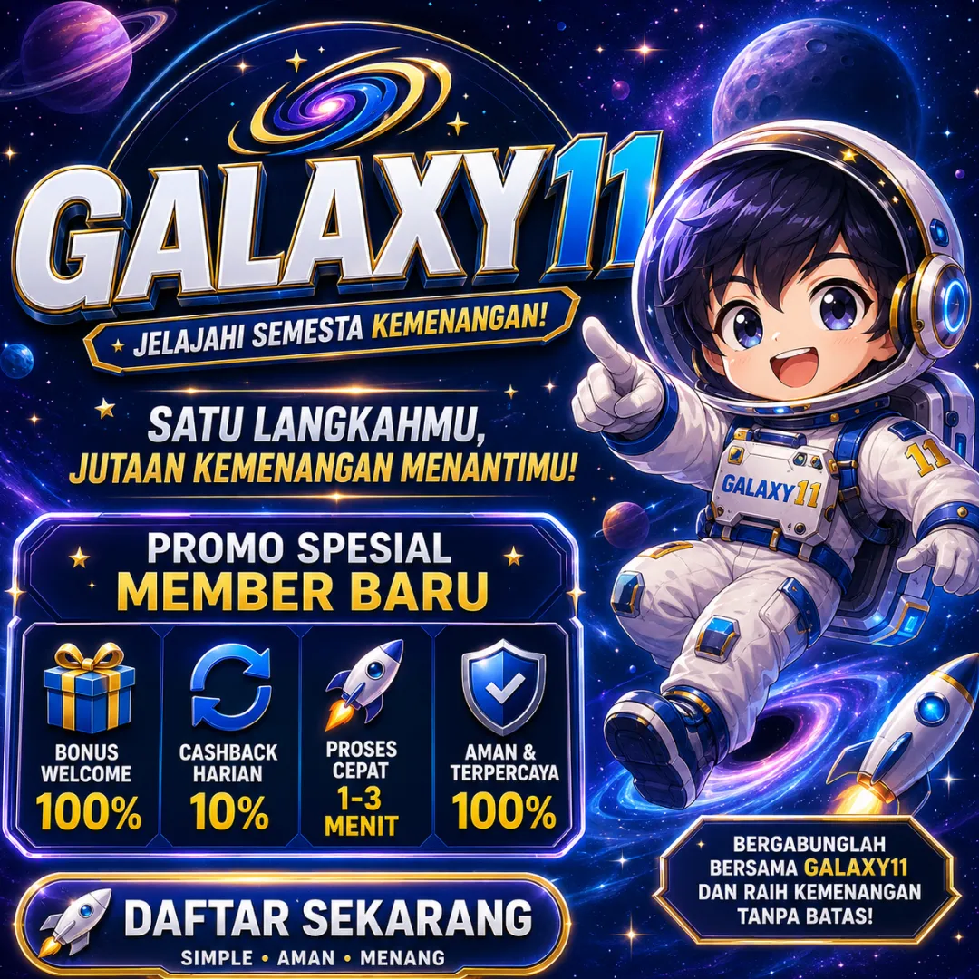 Galaxy A07 Front Black 
